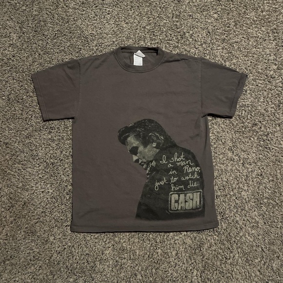 Meet your Posher, Isaac - Picture 15 of 16